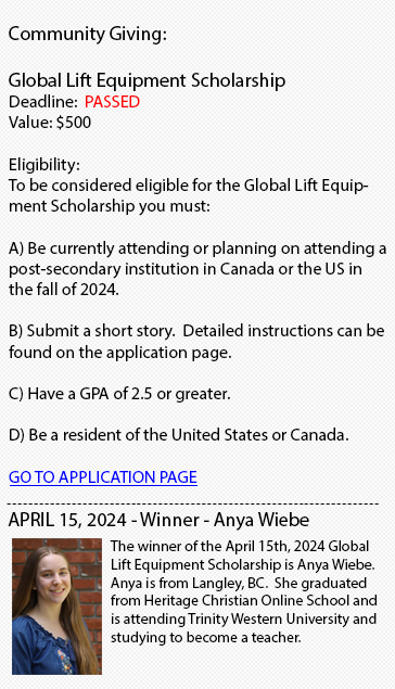 Used Nissan Forklifts - Inventory Illinois bottom left