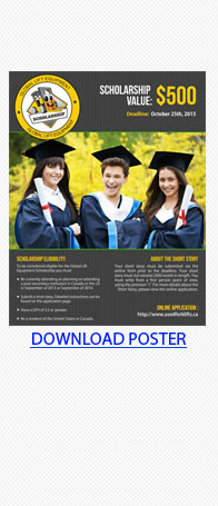 Used Mitsubishi Forklifts - Inventory Illinois bottom left