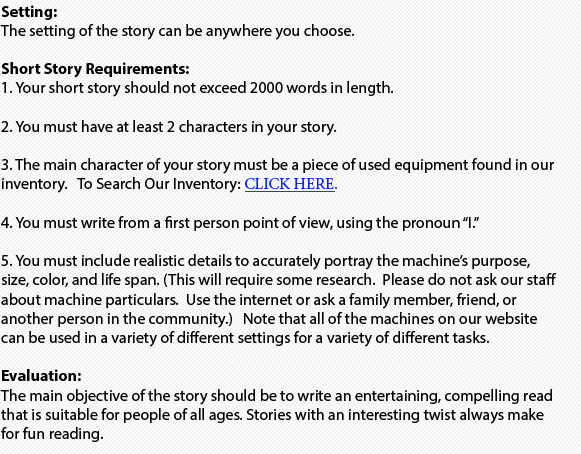 Sellick Forklifts Illinois