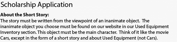 Liftking Forklifts Illinois top